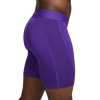 NIKE-M-NK-TRIKE-NP-SHORT-MENS-SHORTS-COMPRESSION-PANTS-03-Photoroom