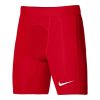 NIKE-M-NK-TRIKE-NP-SHORT-MEN’S-SHORTS-COMPRESSION-PANTS-1