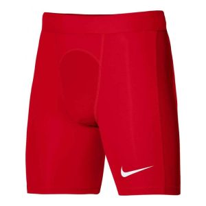 NIKE M NK TRIKE NP SHORT- MOŠKE KRATKE KOMPRESIJSKE HLAČE