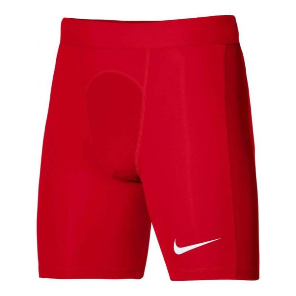 NIKE-M-NK-TRIKE-NP-SHORT-MEN’S-SHORTS-COMPRESSION-PANTS-1