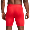 NIKE-M-NK-TRIKE-NP-SHORTS-MEN’S-SHORTS-COMPRESSION-PANTS-2-Photoroom (1)