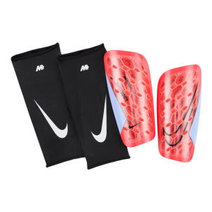 NIKE MERC LITE S- NOGOMETNI ŠČITNIKI