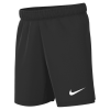 NIKE-NK-DF-ACDPR24-KRATKE-DJEČJE-NOGOMETNE-KRATKE HLAČE-KRATKE HLAČE-1