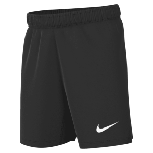 NIKE NK DF ACDPR24 SHORT- OTROŠKE NOGOMETNE KRATKE HLAČE