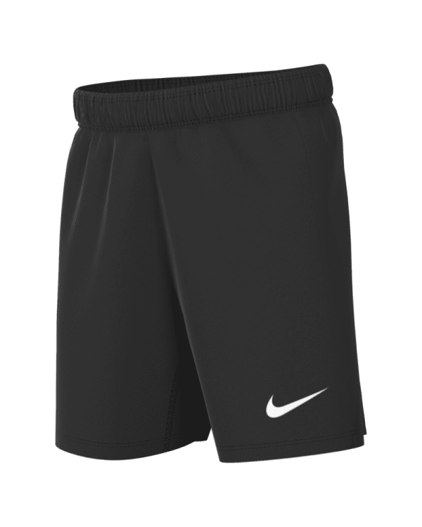 NIKE-NK-DF-ACDPR24-KRATKE-DJEČJE-NOGOMETNE-KRATKE HLAČE-KRATKE HLAČE-1