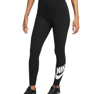 NIKE NSW NK CLSC GX- ŽENSKE PAJKICE