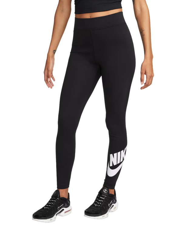 NIKE-NSW-NK-CLSC-GX-WOMEN-LEGGINGS-1-Photoroom