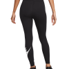 NIKE-NSW-NK-CLSC-GX-WOMEN-LEGGINGS-2-Photoroom (1) (1)