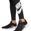 NIKE-NSW-NK-CLSC-GX-WOMEN-LEGGINGS-3-Photoroom (1)