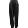 NIKE-NSW-PHNX-EN-OS-WOMEN’S-BOTTOMS-TRACKSUITS-1-Photoroom