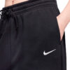 NIKE-NSW-PHNX-EN-OS-WOMEN’S-BOTTOMS-TRACKSUITS-2