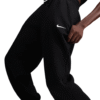 NIKE-NSW-PHNX-EN-OS-WOMEN’S-BOTTOMS-TRACKSUITS-3-Photoroom (1)