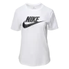 NIKE-NSW-TEE-ESSENTL-ICN-WOMEN’S-SHORT-SHIRT-01