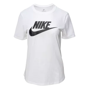 NIKE NSW TEE ESSENTL ICN- ŽENSKA KRATKA MAJICA