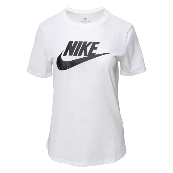 NIKE-NSW-TEE-ESSENTL-ICN-WOMEN’S-SHORT-SHIRT-01