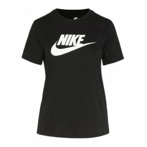 NIKE NSW TEE ESSENTL ICN- ŽENSKA KRATKA MAJICA