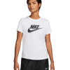 NIKE-NSW-TEE-ESSENTL-ICN-ZENSKA-KRATKA-MAJICA-2-Photoroom (1)