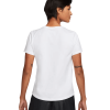NIKE-NSW-TEE-ESSENTL-ICN-ZENSKA-KRATKA-MAJICA-3-Photoroom (1)