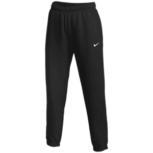 NIKE NW PHNX FLC MR- ŽENSKI SPODNJI DEL TRENIRKE