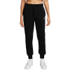 NIKE-NW-PHNX-FLC-MR-WOMEN’S-BOTTOMS-TRACKSUITS-02-Photoroom (1)