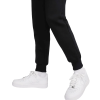 NIKE-NW-PHNX-FLC-MR-WOMEN’S-BOTTOMS-TRACKSUITS-03-Photoroom (1)