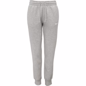 NIKE NW PHNX FLC MR- WOMEN'S SWEATSHIRT BOTTOMS