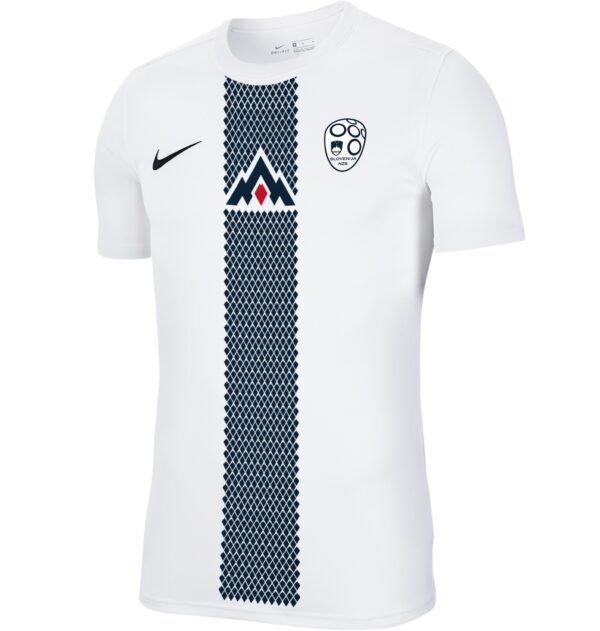 NIKE-NZS -FOOTBALLJERSEY-SLOVENIA-02