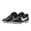 NIKE-NZS -FOOTBALLJERSEY-SLOVENIA-03-Photoroom (1)