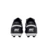 NIKE-NZS -FOOTBALL-JERSEY-SLOVENIA-04-Photoroom (1)