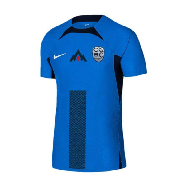 NIKE-NZS-FOOTBALL-JERSEY-SLOVENIA-1