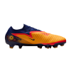 NIKE-PHANTOM-360-PRO-FG-EH-NOGOMETAŠI-ZA-ODRASLE-02-Fotosoba (1)