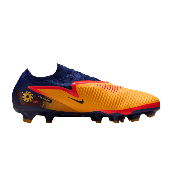 NIKE-PHANTOM-360-PRO-FG-EH-NOGOMETAŠI-ZA-ODRASLE-02-Fotosoba (1)