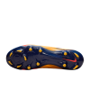 NIKE-PHANTOM-360-PRO-FG-EH-KOPAČKE-ZA ODRASLE-2-Photoroom (1)