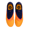 NIKE-PHANTOM-360-PRO-FG-EH-KOPAČKE-ZA ODRASLE-3-Photoroom (1)