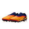 NIKE-PHANTOM-360-PRO-FG-EH-KOPAČKE-ZA ODRASLE-4-Photoroom (1)