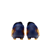 NIKE-PHANTOM-360-PRO-FG-EH-KOPAČKE-ZA ODRASLE-5-Photoroom (1)