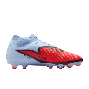 NIKE PHANTOM 6 HIGH ACAD FG/MG FOOTBALL BOOTS FOR ADULTS