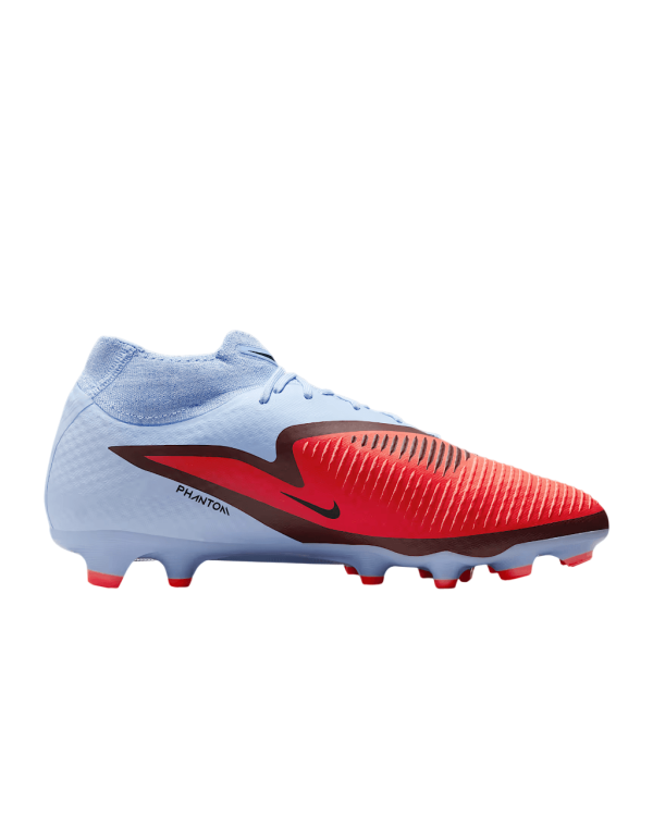 NIKE-PHANTOM-6-HIGH-ACAD-FG-MG-ADULT-FOOTBALL BOOTS-1-Photoroom (1)