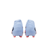 NIKE-PHANTOM-6-HIGH-ACAD-FG-MG-ADULT-FOOTBALL BOOTS-2-Photoroom (1)