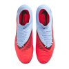NIKE-PHANTOM-6-HIGH-ACAD-FG-MG-ADULT-FOOTBALL BOOTS-3-Photoroom (1)