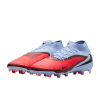 NIKE-PHANTOM-6-HIGH-ACAD-FG-MG-ADULT-FOOTBALL BOOTS-4-Photoroom (1)