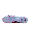 NIKE-PHANTOM-6-HIGH-ACAD-FG-MG-ADULT-FOOTBALL BOOTS-5-Photoroom (1)