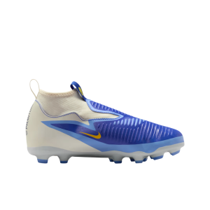 NIKE PHANTOM 6 HIGH ACAD FG- OTROŠKE KOPAČKE