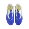 NIKE-PHANTOM-6-HIGH-ACAD-FG-KIDS-BOOTS-2-Photoroom