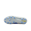 NIKE-PHANTOM-6-HIGH-ACAD-FG-KIDS-FOOTBALL BOOTS-3-Photoroom
