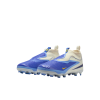 NIKE-PHANTOM-6-HIGH-ACAD-FG-KIDS-BOOTS-5-Photoroom