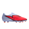 NIKE-PHANTOM-6-LOW-ACAD-FG-MG-ADULT-FOOTBALL BOOTS-1-Photoroom (1)