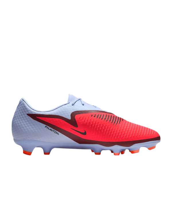 NIKE-PHANTOM-6-LOW-ACAD-FG-MG-ADULT-FOOTBALL BOOTS-1-Photoroom (1)