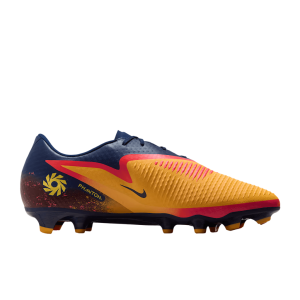 NIKE PHANTOM 6 LOW ACAD FG/MG- KOPAČKE ZA ODRASLE