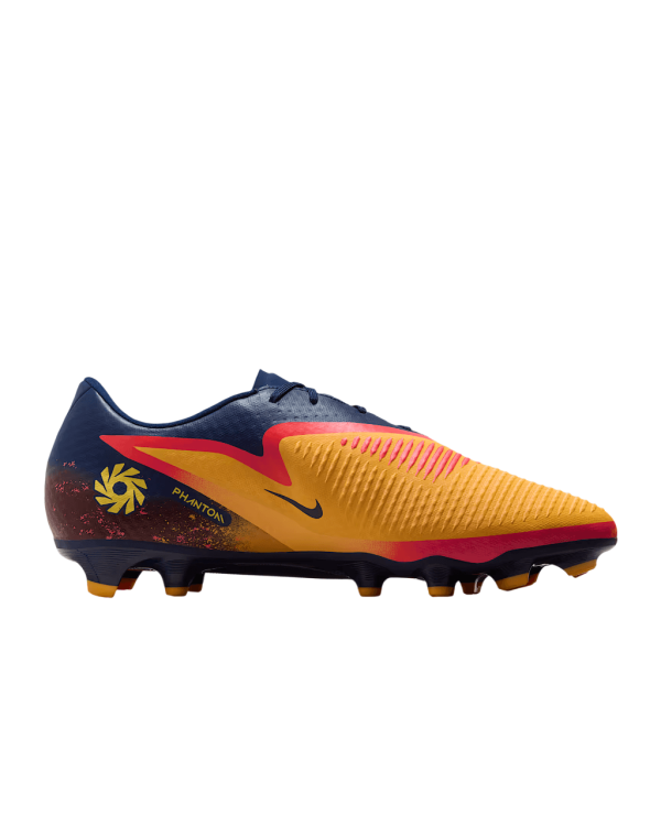NIKE-PHANTOM-6-LOW-ACAD-FG-MG-KOPAČKE-ZA ODRASLE-1-Photoroom (2) (1)